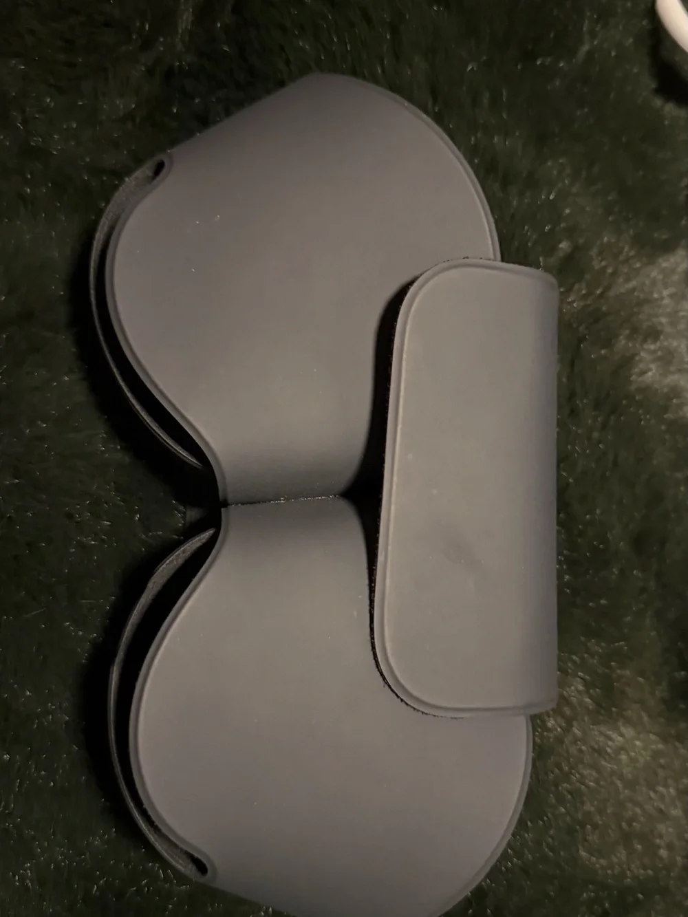 Apple AirPods Max Over-Ear Headphones - Gray